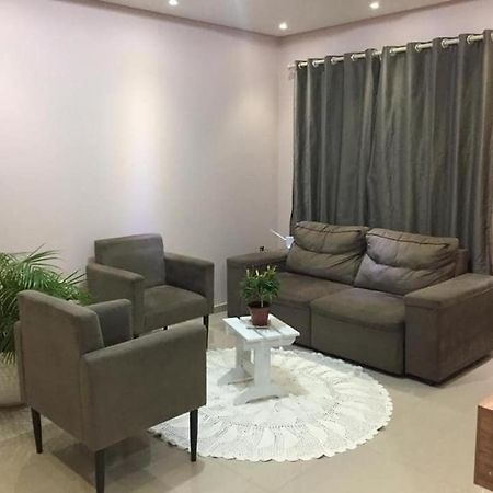Casa Com 2 Quartos, Para 6 Pessoas Em Ponta Das Canas Florianópolis Kültér fotó