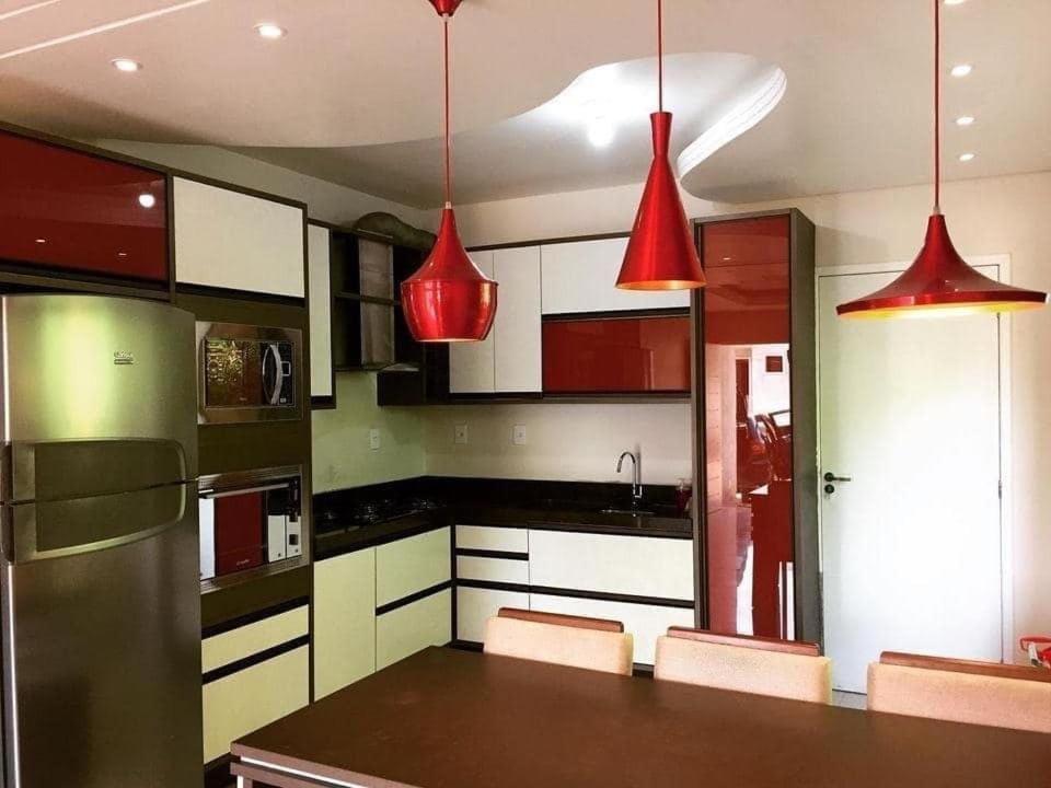 Casa Com 2 Quartos, Para 6 Pessoas Em Ponta Das Canas Florianópolis Kültér fotó