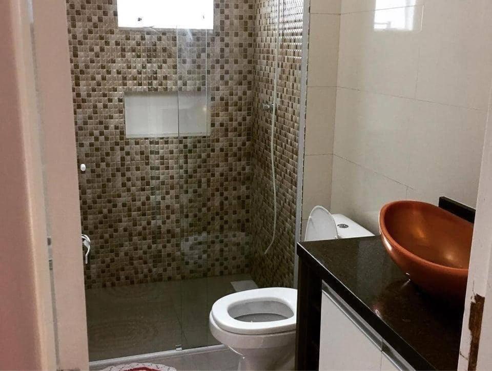 Casa Com 2 Quartos, Para 6 Pessoas Em Ponta Das Canas Florianópolis Kültér fotó